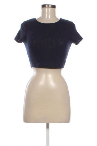 Bluză de femei SHEIN, Mărime S, Culoare Multicolor, Preț 51,99 Lei