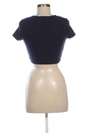 Bluză de femei SHEIN, Mărime S, Culoare Multicolor, Preț 51,99 Lei