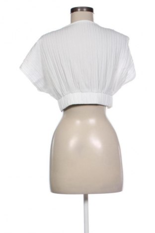 Damen Shirt SHEIN, Größe S, Farbe Weiß, Preis € 10,00