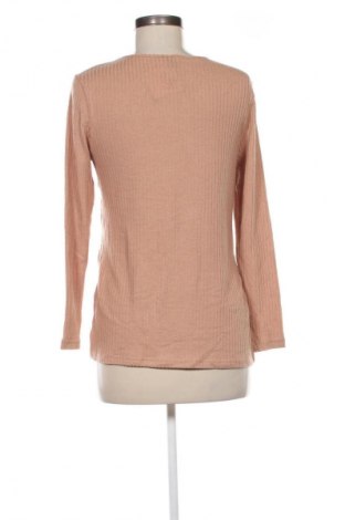 Damen Shirt SHEIN, Größe XS, Farbe Mehrfarbig, Preis € 13,99