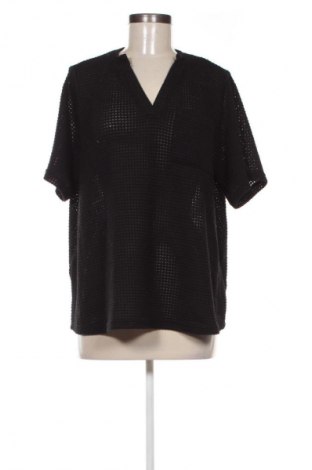 Damen Shirt SHEIN, Größe XL, Farbe Schwarz, Preis € 11,99