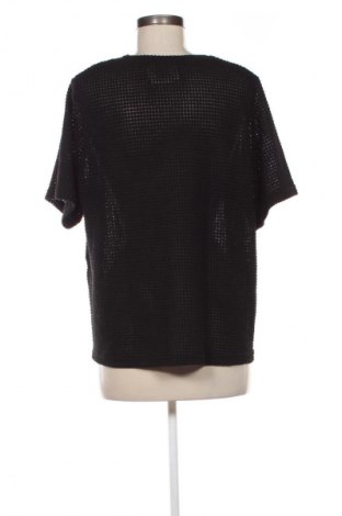 Damen Shirt SHEIN, Größe XL, Farbe Schwarz, Preis € 11,99