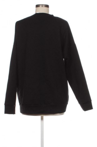Damen Shirt SHEIN, Größe S, Farbe Schwarz, Preis 9,72 €