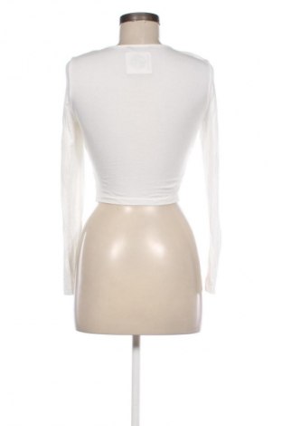 Damen Shirt SHEIN, Größe S, Farbe Weiß, Preis € 10,99