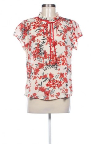 Damen Shirt SHEIN, Größe M, Farbe Mehrfarbig, Preis € 7,99