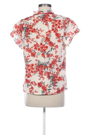 Damen Shirt SHEIN, Größe M, Farbe Mehrfarbig, Preis € 7,99