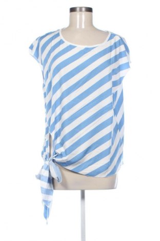 Damen Shirt SHEIN, Größe M, Farbe Mehrfarbig, Preis € 9,72