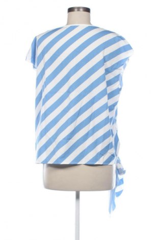 Damen Shirt SHEIN, Größe M, Farbe Mehrfarbig, Preis € 9,72