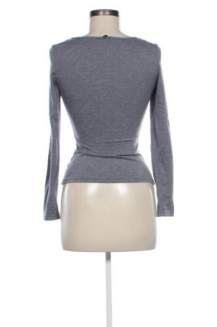 Bluză de femei SHEIN, Mărime XS, Culoare Gri, Preț 65,99 Lei