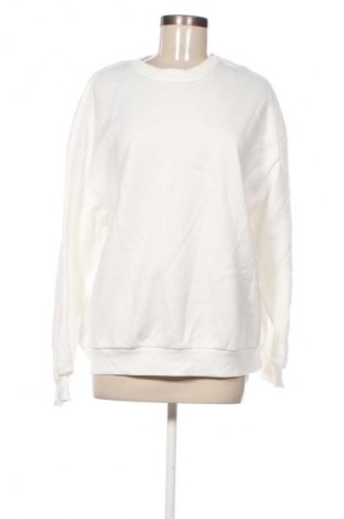 Damen Shirt SHEIN, Größe M, Farbe Weiß, Preis € 27,99