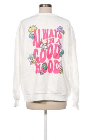 Damen Shirt SHEIN, Größe M, Farbe Weiß, Preis € 27,99