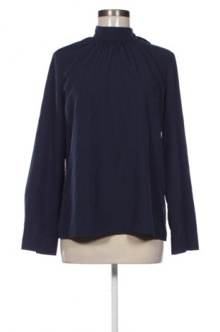 Damen Shirt SHEIN, Größe L, Farbe Blau, Preis € 9,99