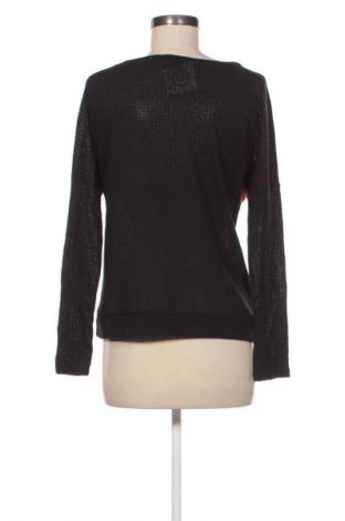 Damen Shirt SHEIN, Größe S, Farbe Mehrfarbig, Preis € 13,99