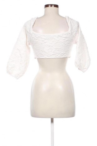 Bluzka damska SHEIN, Rozmiar XS, Kolor Kolorowy, Cena 28,99 zł