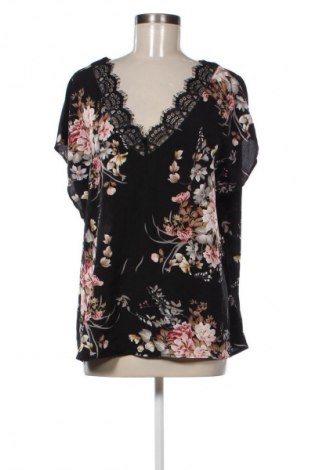 Bluzka damska SHEIN, Rozmiar XL, Kolor Kolorowy, Cena 35,99 zł