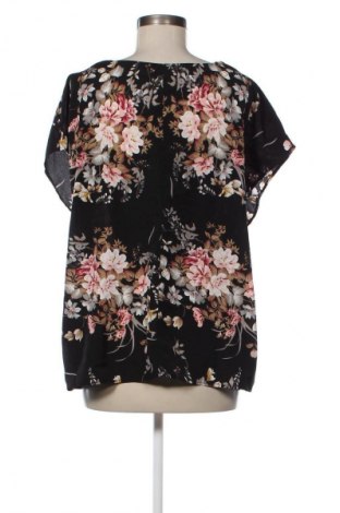 Bluzka damska SHEIN, Rozmiar XL, Kolor Kolorowy, Cena 35,99 zł