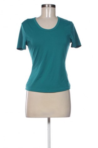 Damen Shirt SHEIN, Größe M, Farbe Grün, Preis € 7,99