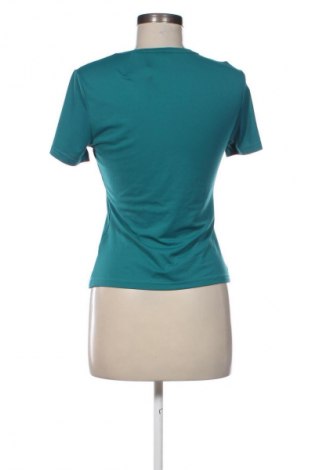 Damen Shirt SHEIN, Größe M, Farbe Grün, Preis € 7,99