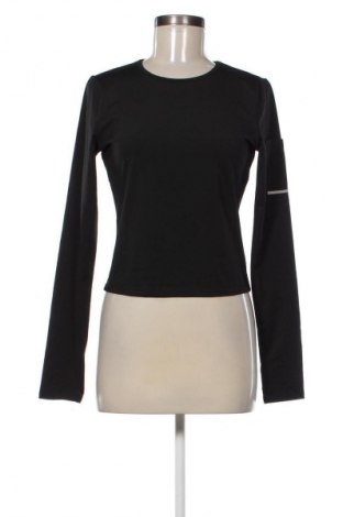 Damen Shirt SHEIN, Größe L, Farbe Schwarz, Preis 9,99 €
