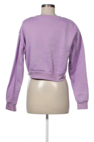 Damen Shirt SHEIN, Größe L, Farbe Lila, Preis 23,59 €