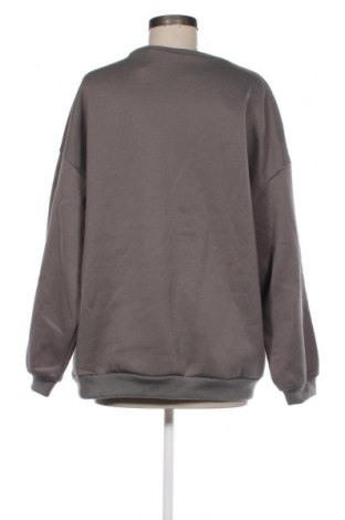 Bluză de femei SHEIN, Mărime M, Culoare Multicolor, Preț 50,10 Lei