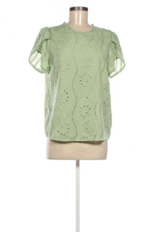 Damen Shirt SHEIN, Größe M, Farbe Mehrfarbig, Preis € 9,99