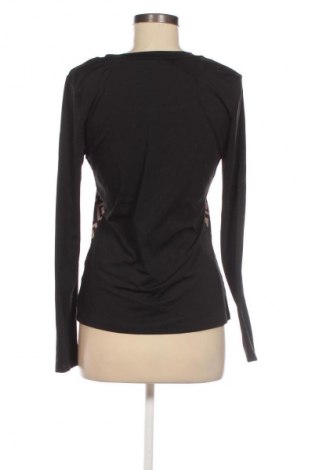 Damen Shirt SHEIN, Größe L, Farbe Mehrfarbig, Preis € 5,99