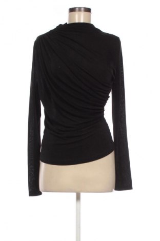 Damen Shirt SHEIN, Größe L, Farbe Schwarz, Preis € 9,99