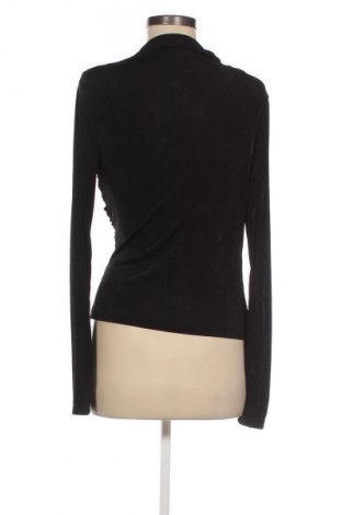 Damen Shirt SHEIN, Größe L, Farbe Schwarz, Preis € 9,99