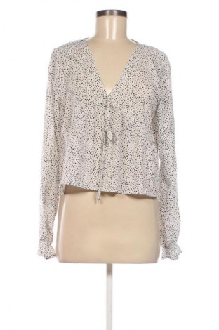 Damen Shirt SHEIN, Größe L, Farbe Mehrfarbig, Preis € 5,99
