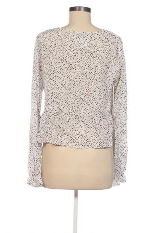 Damen Shirt SHEIN, Größe L, Farbe Mehrfarbig, Preis € 5,99