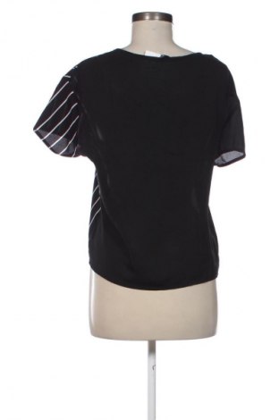 Bluzka damska SHEIN, Rozmiar XS, Kolor Czarny, Cena 44,94 zł