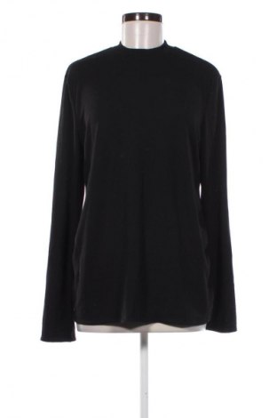 Damen Shirt SHEIN, Größe XL, Farbe Schwarz, Preis 13,99 €