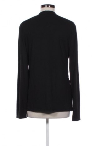 Damen Shirt SHEIN, Größe XL, Farbe Schwarz, Preis 13,99 €