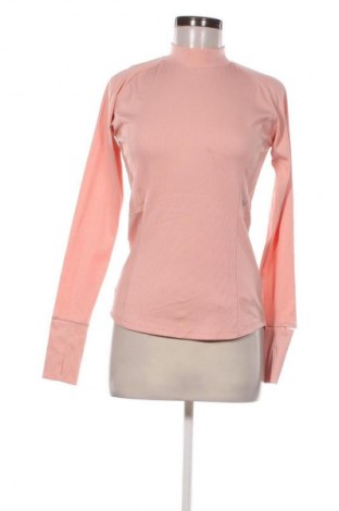 Bluzka damska SOC, Rozmiar S, Kolor Kolorowy, Cena 35,99 zł