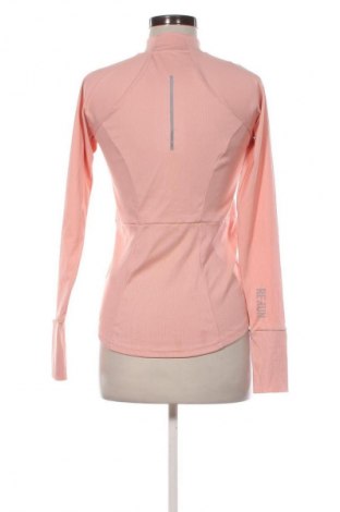 Bluzka damska SOC, Rozmiar S, Kolor Kolorowy, Cena 35,99 zł