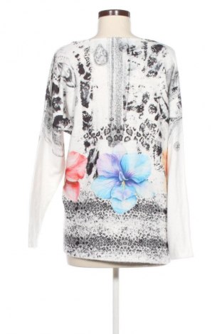 Damen Shirt SUNFLOWER, Größe XXL, Farbe Mehrfarbig, Preis € 85,99