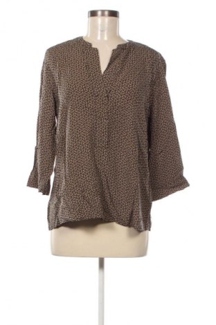 Damen Shirt Sa. Hara, Größe M, Farbe Mehrfarbig, Preis 13,99 €