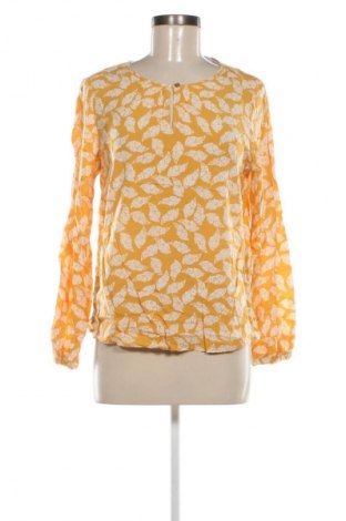 Damen Shirt Sa. Hara, Größe M, Farbe Mehrfarbig, Preis € 13,99