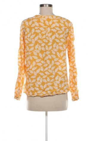 Damen Shirt Sa. Hara, Größe M, Farbe Mehrfarbig, Preis € 13,99