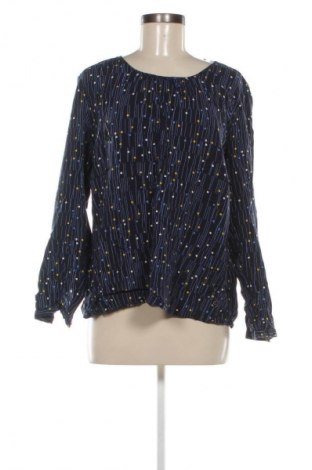Damen Shirt Sa. Hara, Größe XXL, Farbe Mehrfarbig, Preis € 13,99