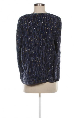 Damen Shirt Sa. Hara, Größe XXL, Farbe Mehrfarbig, Preis € 13,99