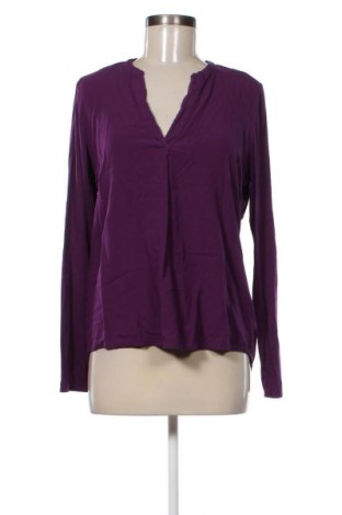 Damen Shirt Sa. Hara, Größe L, Farbe Lila, Preis € 10,00