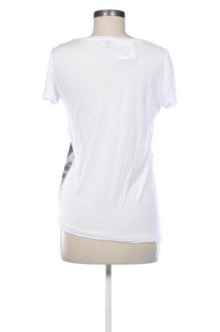 Damen Shirt Saint Tropez, Größe L, Farbe Mehrfarbig, Preis € 13,80