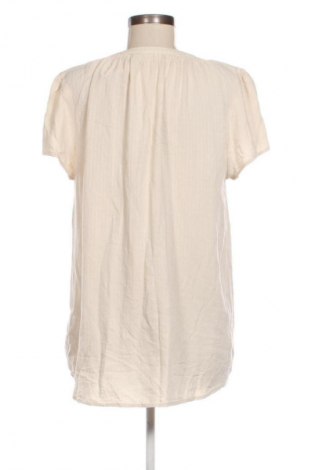 Dámska blúza Saint Tropez, Veľkosť XL, Farba Béžová, Cena  16,88 €