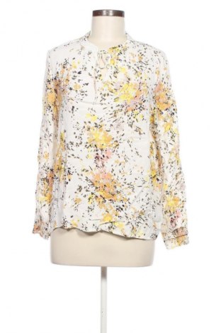 Damen Shirt Saint Tropez, Größe L, Farbe Mehrfarbig, Preis € 23,99