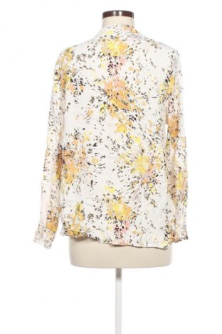 Damen Shirt Saint Tropez, Größe L, Farbe Mehrfarbig, Preis € 23,99