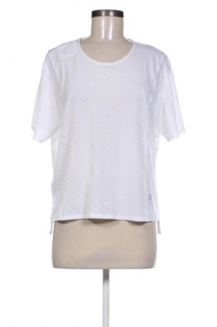 Dámska blúza Salomon, Veľkosť XL, Farba Biela, Cena  27,95 €
