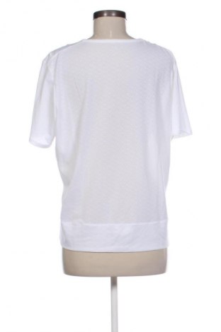 Dámska blúza Salomon, Veľkosť XL, Farba Biela, Cena  27,95 €