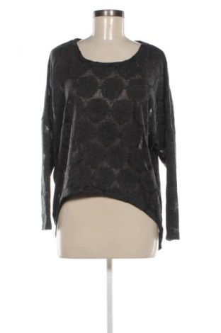 Damen Shirt Sambara, Größe XL, Farbe Mehrfarbig, Preis € 13,99
